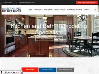 remodelingexpo.com