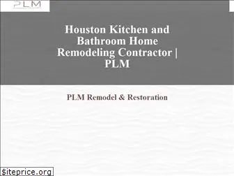 remodelinghouston.net