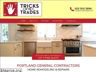 remodelingpdx.com