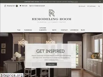 remodelingroomonline.com