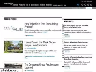 remodelingtoolbox.org