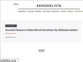 remodelista.com