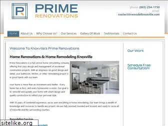 remodelknoxville.com