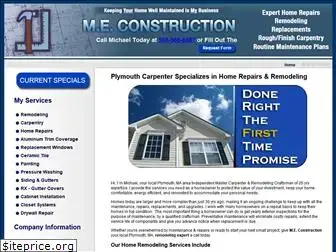 remodelmanomet.com