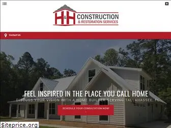 remodeltallahassee.com