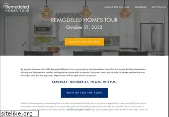 remodeltour.com