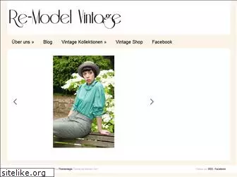 remodelvintage.com