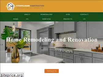 remodelyourspace.com