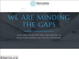 remodista.com