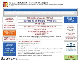 remondini.net