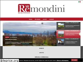 remondini.org