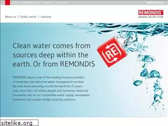 remondis-aqua.com