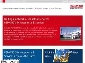 remondis-maintenance.com