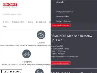 remondis-medison.pl