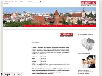 remondis.olsztyn.pl