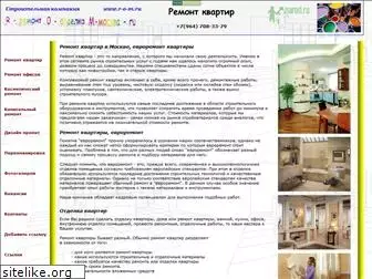 remont-otdelka-m.narod.ru