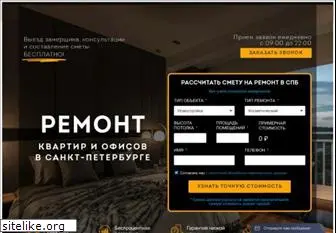 remont-otdelka.ru