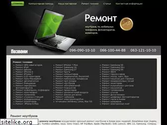 remont-ua.com