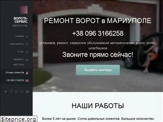 remont-vorot.com.ua