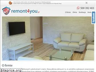 remont4you.pl