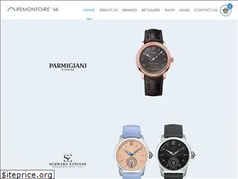 remontoire68.com