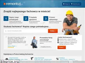 remontuj.pl