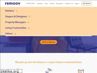 remoov.com