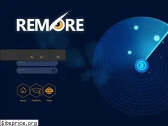 remorebot.com