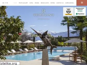 remorino.ch