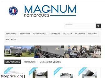 remorquesmagnum.fr