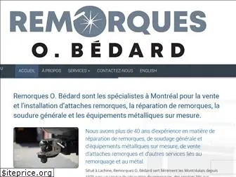 remorquesobedard.ca