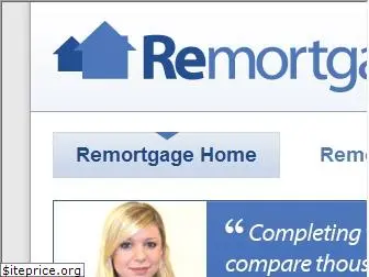 remortgage.org