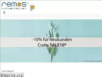 remos-shop.at