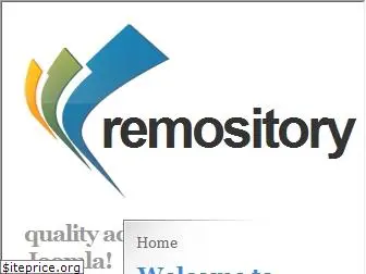 remository.com