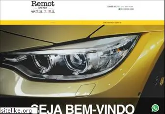 remot.com.br