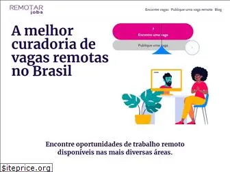 remotar.com.br