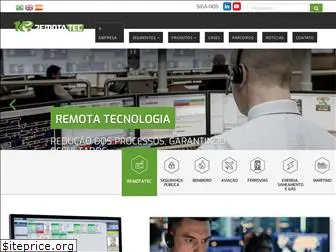 remotatec.com.br