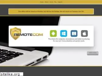 remote-com.com