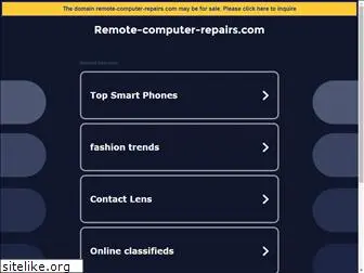 remote-computer-repairs.com