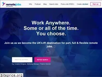 remote-jobs.com
