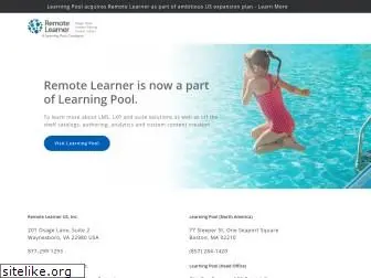 remote-learner.com