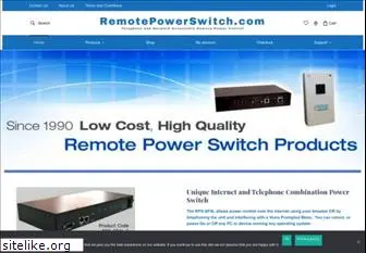 remote-reboot-switch.com