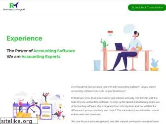 remoteaccounting247.com