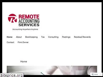 remoteaccountingservices.co