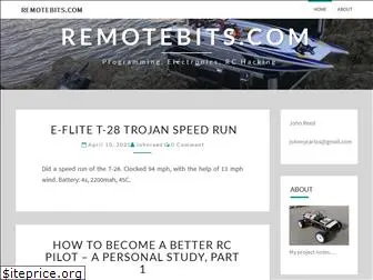 remotebits.com