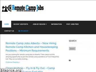 remotecampjobs.net