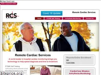 remotecardiacservices.com