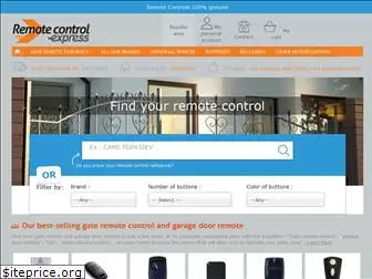 remotecontrol-express.co.uk