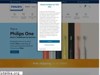 remotecontrol.philips.com