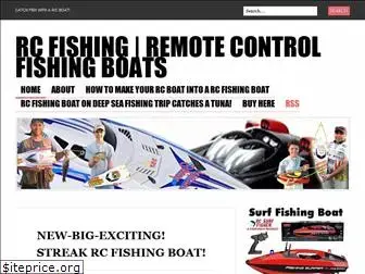 remotecontrolfishingboats.com